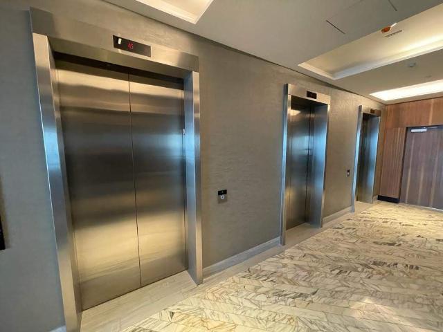 MITIKAH RENTA DEPARTAMENTO 215 M2