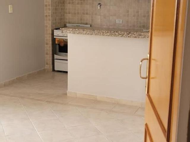 Mitre 479