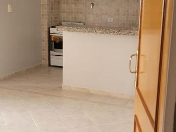 Mitre 479