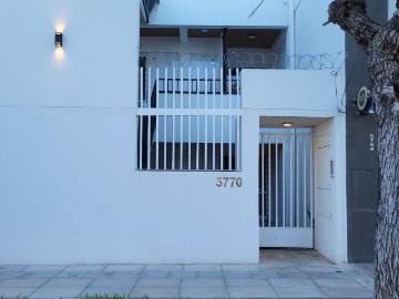 Mitre 5770