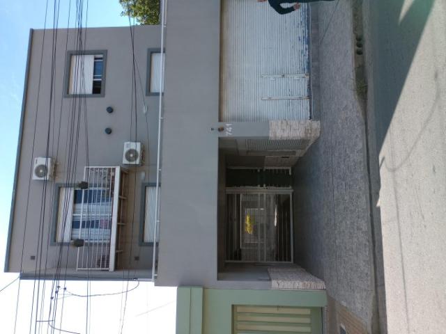 Mitre 741 2º