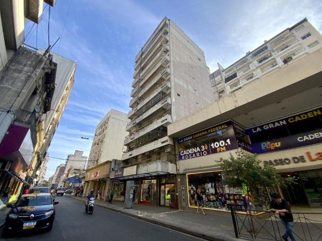 Mitre 976
