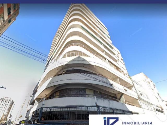 Mitre 1011, Argentina