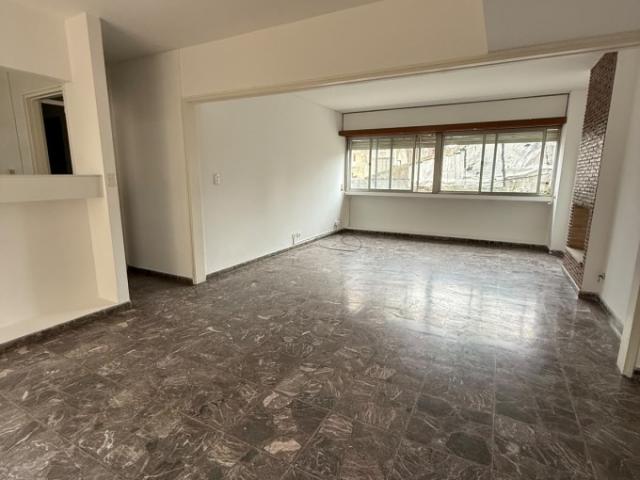 Mitre 114 Planta Alta