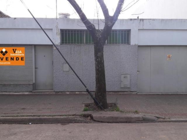 Mitre 1259 Excelente en Inmomap