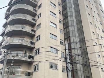 Piso en alquiler en Bartolomé Mitre, Ramos Mejía - Cochera