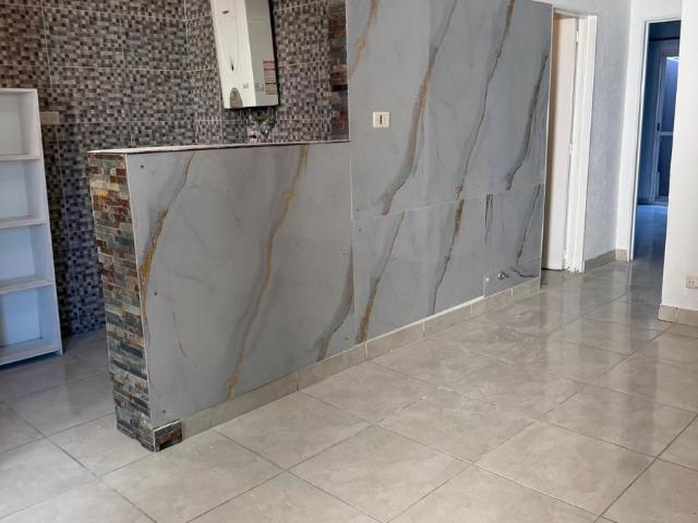 Mitre al 4300