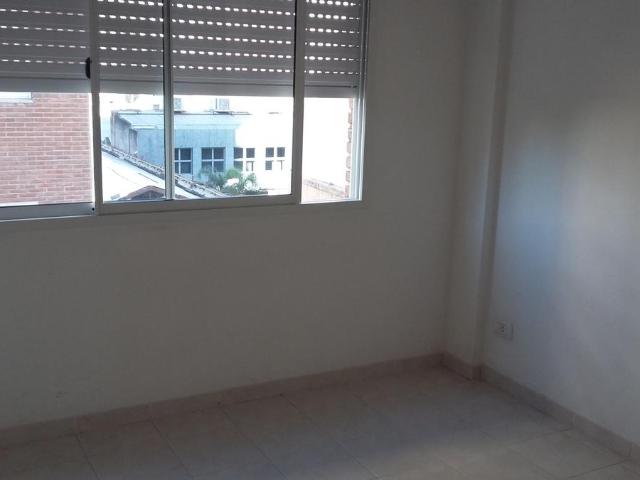 Mitre al 1334