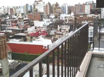 Mitre al 1800