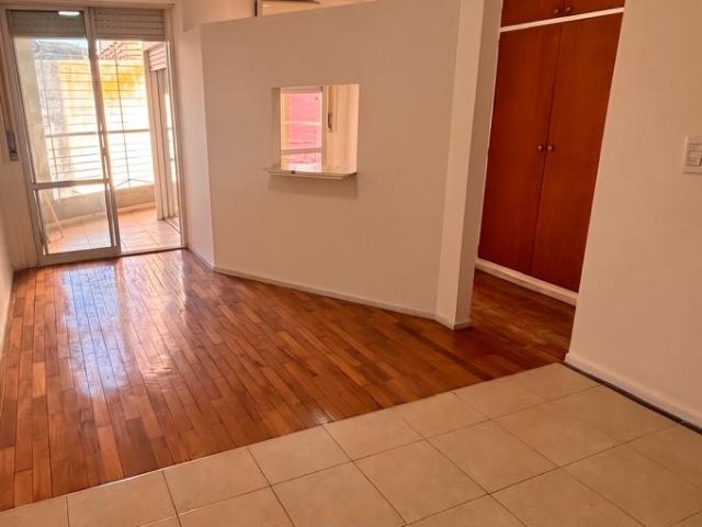 Mitre al 300 Rosario