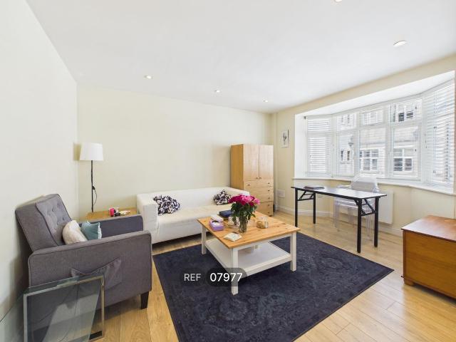 Mitre House, Western Road, Brighton, East Sussex BN1, 1 bed flat to rent, £1,600 pcm | PrimeLocation