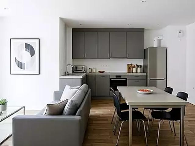 Mitry Mory 77290 Achat / Vente appartement 3 pièces t3 au dernier étage parking