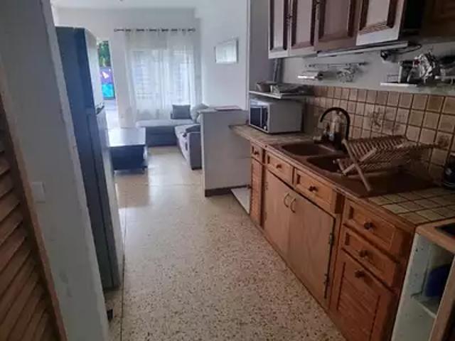 Mitry Mory 77290 Achat / Vente appartement 4 pièces t4