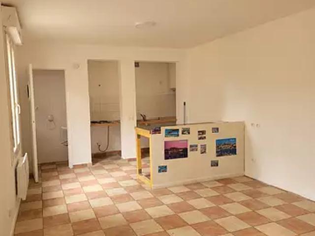 Mitry Mory 77290 Location appartement