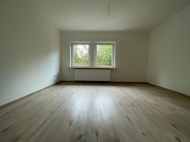Mitscherlichstraße 52, 26382 Wilhelmshaven