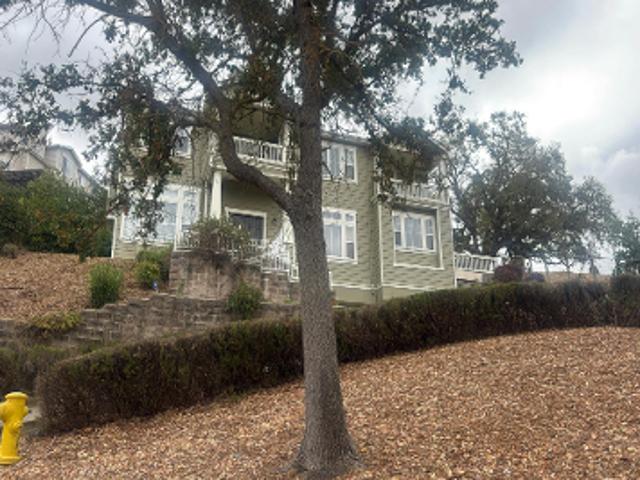 Miwok Dr