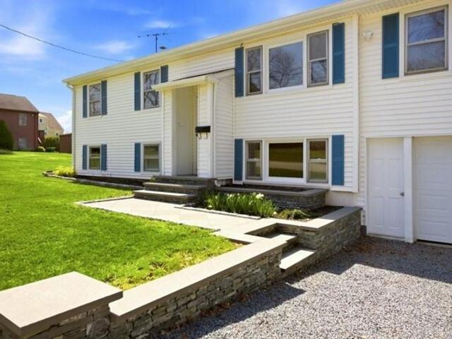 Mixter St, Middletown, Home For Sale