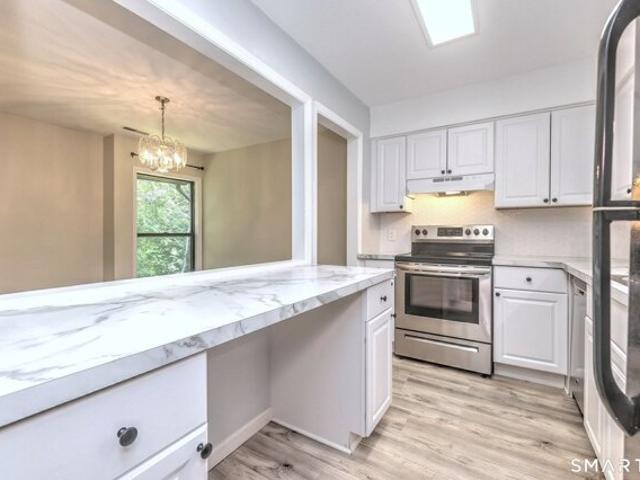 Mix Ave Apt,hamden, Condo For Sale