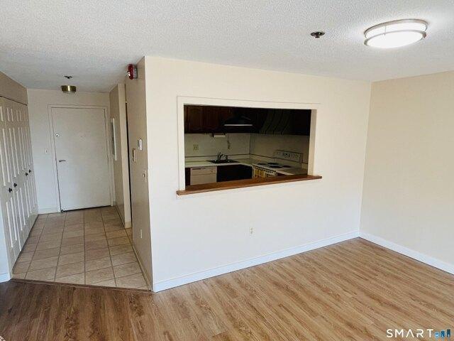 Mix Ave Apt,hamden, Condo For Sale