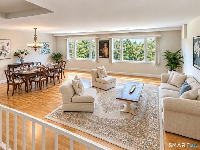 Mix Ave Apt,hamden, Condo For Sale