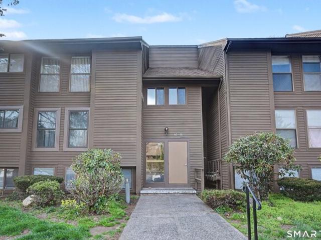 Mix Ave Apt,hamden, Condo For Sale