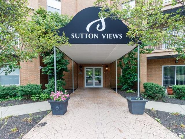 Mix Ave Unit,hamden, Condo For Sale