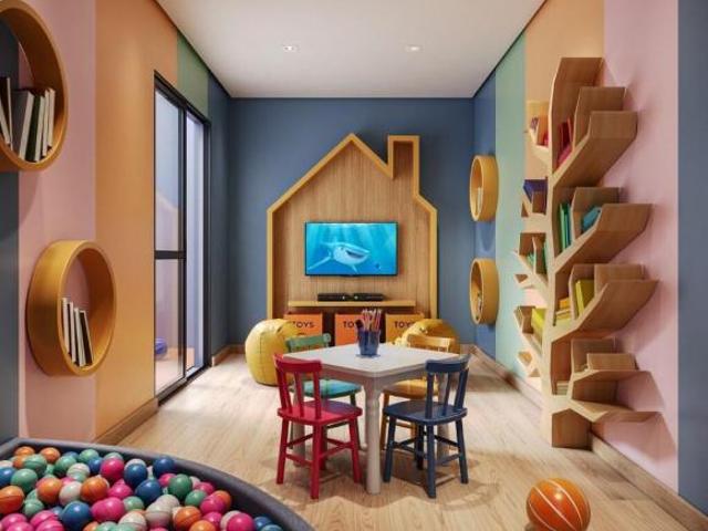 Mix Ipiranga NR