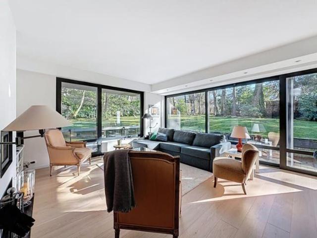 Mix / Soignes: Beautiful renovated and furnished apartment
