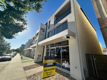 Gungahlin, Yass Valley, Victoria