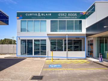 Williamtown, Port Stephens