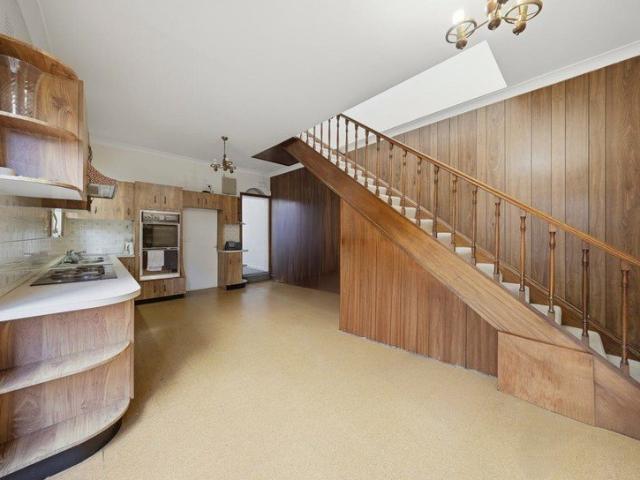 Mixed use, multi purpose property in a premier location
