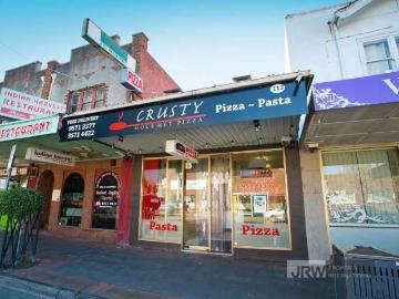 Malvern East, Melbourne, Victoria, Victoria