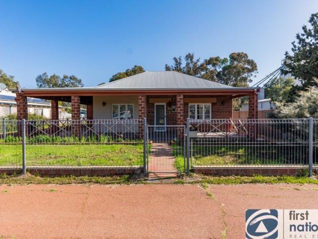 Mixed Use Zoning Opportunity On 1,235 sqm
