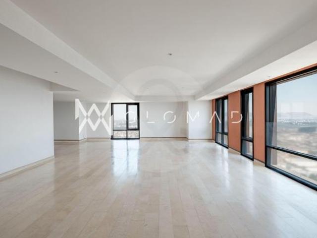 MIYANA: Departamento en venta en Granada