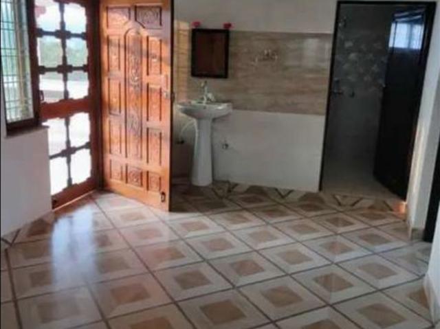 Miyawala, Dehradun Center 2 Bedroom 1500 Sq. Ft. Independent House in Miyawala Dehradun Listing ID: #10360