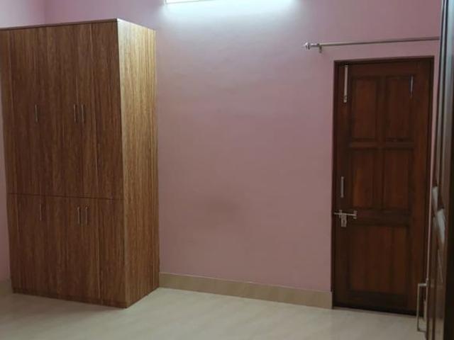 Miyawala, Dehradun Center 2 Bedroom 900 Sq. Ft. Independent House in Miyawala Dehradun Listing ID: #10095