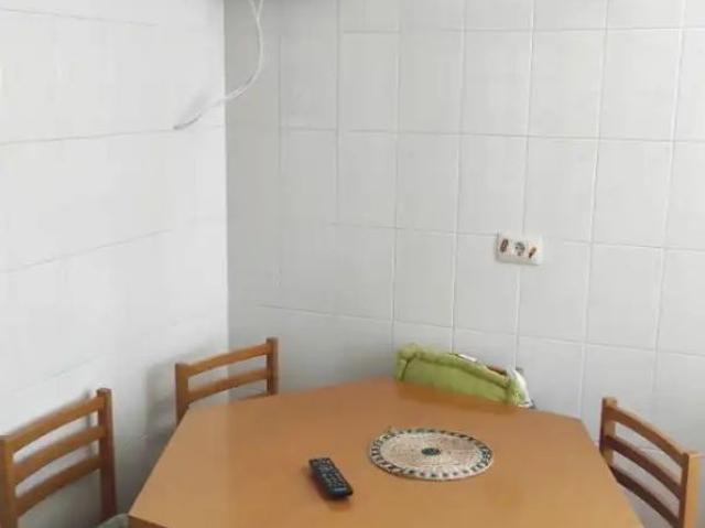Miño