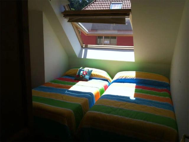 Miño