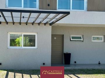 MJ CASTELLI BROKERS INMOBILIARIOS