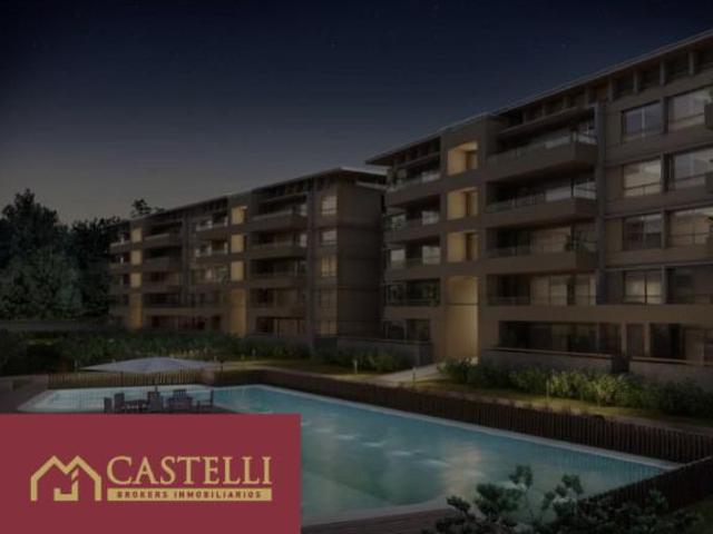 MJ CASTELLI BROKERS INMOBILIARIOS