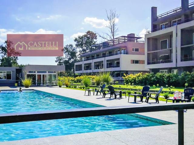 MJ CASTELLI BROKERS INMOBILIARIOS