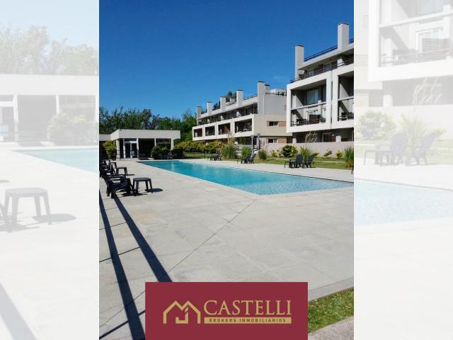 MJ CASTELLI BROKERS INMOBILIARIOS