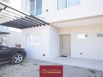 MJ CASTELLI BROKERS INMOBILIARIOS