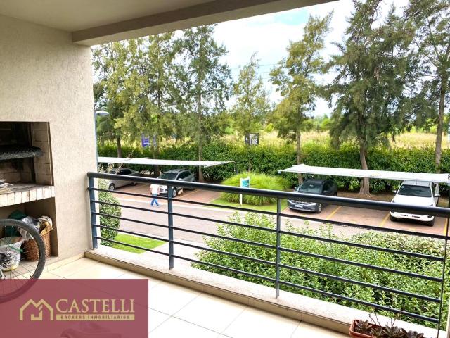 MJ CASTELLI BROKERS INMOBILIARIOS