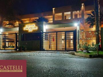 MJ CASTELLI BROKERS INMOBILIARIOS