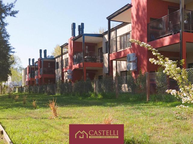 MJ CASTELLI BROKERS INMOBILIARIOS