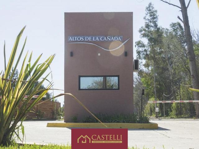 MJ CASTELLI BROKERS INMOBILIARIOS