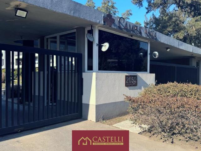 MJ CASTELLI BROKERS INMOBILIARIOS