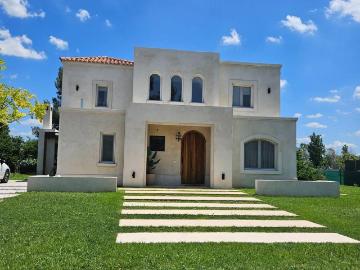 MJ CASTELLI BROKERS INMOBILIARIOS
