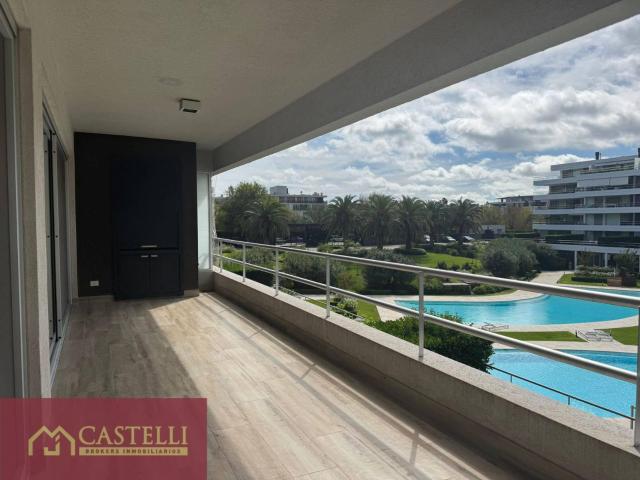 MJ CASTELLI BROKERS INMOBILIARIOS